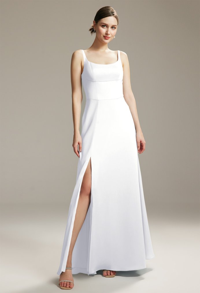 AW Eunice Dress
